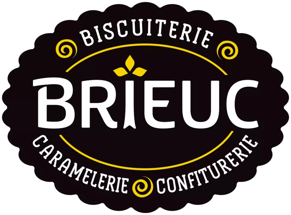 Rendez-vous gourmand à la Biscuiterie BRIEUC : une visite exclusive proposée par l&rsquo;Amicale !&nbsp;🍪